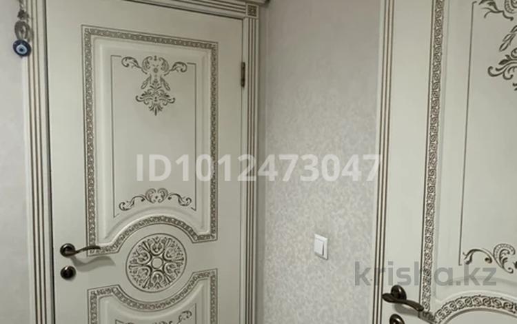 2-комнатная квартира · 75 м² · 5/12 этаж, мкр Нурсат, Астана 18 — Шаяхметова за 45 млн ₸ в Шымкенте, Каратауский р-н — фото 2
