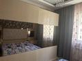 2-комнатная квартира · 75 м² · 5/12 этаж, мкр Нурсат, Астана 18 — Шаяхметова за 45 млн ₸ в Шымкенте, Каратауский р-н — фото 10