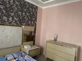 2-комнатная квартира · 75 м² · 5/12 этаж, мкр Нурсат, Астана 18 — Шаяхметова за 45 млн ₸ в Шымкенте, Каратауский р-н — фото 11