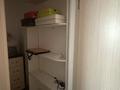 2-комнатная квартира · 75 м² · 5/12 этаж, мкр Нурсат, Астана 18 — Шаяхметова за 45 млн ₸ в Шымкенте, Каратауский р-н — фото 12