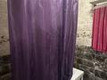 2-комнатная квартира · 75 м² · 5/12 этаж, мкр Нурсат, Астана 18 — Шаяхметова за 45 млн ₸ в Шымкенте, Каратауский р-н — фото 13