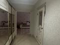 2-комнатная квартира · 75 м² · 5/12 этаж, мкр Нурсат, Астана 18 — Шаяхметова за 45 млн ₸ в Шымкенте, Каратауский р-н — фото 2