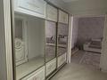 2-комнатная квартира · 75 м² · 5/12 этаж, мкр Нурсат, Астана 18 — Шаяхметова за 45 млн ₸ в Шымкенте, Каратауский р-н — фото 3
