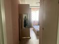 2-комнатная квартира · 75 м² · 5/12 этаж, мкр Нурсат, Астана 18 — Шаяхметова за 45 млн ₸ в Шымкенте, Каратауский р-н — фото 8