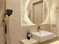 1-комнатная квартира · 42 м², Кабанбай батыра 43В за 13 000 ₸ в Астане, Есильский р-н — фото 10
