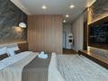1-комнатная квартира · 42 м², Кабанбай батыра 43В за 13 000 ₸ в Астане, Есильский р-н — фото 4