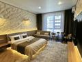 1-комнатная квартира · 42 м², Кабанбай батыра 43В за 13 000 ₸ в Астане, Есильский р-н — фото 5