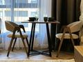 1-комнатная квартира · 42 м², Кабанбай батыра 43В за 13 000 ₸ в Астане, Есильский р-н — фото 6