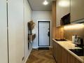 1-комнатная квартира · 42 м², Кабанбай батыра 43В за 13 000 ₸ в Астане, Есильский р-н — фото 7