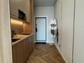 1-комнатная квартира · 42 м², Кабанбай батыра 43В за 13 000 ₸ в Астане, Есильский р-н — фото 8