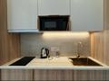 1-комнатная квартира · 42 м², Кабанбай батыра 43В за 13 000 ₸ в Астане, Есильский р-н — фото 9