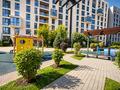 2-комнатная квартира · 55 м² · 8/12 этаж, Бекхожина 15 — Бегалина - Бекхожина за 480 000 ₸ в Алматы, Медеуский р-н — фото 11