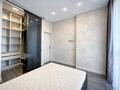 2-комнатная квартира · 55 м² · 8/12 этаж, Бекхожина 15 — Бегалина - Бекхожина за 480 000 ₸ в Алматы, Медеуский р-н — фото 6