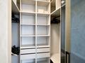 2-комнатная квартира · 55 м² · 8/12 этаж, Бекхожина 15 — Бегалина - Бекхожина за 480 000 ₸ в Алматы, Медеуский р-н — фото 7