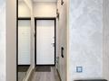 2-комнатная квартира · 55 м² · 8/12 этаж, Бекхожина 15 — Бегалина - Бекхожина за 480 000 ₸ в Алматы, Медеуский р-н — фото 9