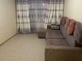 2-комнатная квартира · 45 м² · 4/4 этаж, 1микр 1 за 170 000 ₸ в Конаеве