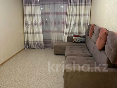 2-комнатная квартира · 45 м² · 4/4 этаж, 1микр 1 за 170 000 ₸ в Конаеве