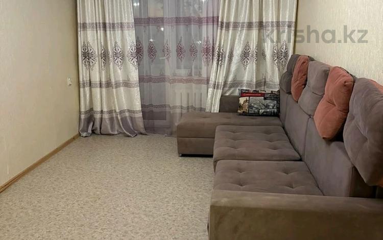 2-комнатная квартира · 45 м² · 4/4 этаж, 1микр 1 за 170 000 ₸ в Конаеве — фото 2