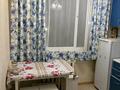 2-комнатная квартира · 45 м² · 4/4 этаж, 1микр 1 за 170 000 ₸ в Конаеве — фото 2