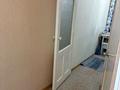 2-комнатная квартира · 45 м² · 4/4 этаж, 1микр 1 за 170 000 ₸ в Конаеве — фото 4