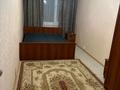 2-комнатная квартира · 45 м² · 4/4 этаж, 1микр 1 за 170 000 ₸ в Конаеве — фото 6