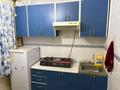 2-комнатная квартира · 45 м² · 4/4 этаж, 1микр 1 за 170 000 ₸ в Конаеве — фото 7