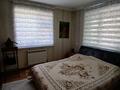 Отдельный дом · 5 комнат · 170 м² · 8 сот., мкр Самал-2 81 — улица Анар-Аже по пересечению Казиева за 65 млн ₸ в Шымкенте, Абайский р-н — фото 6