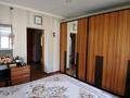 Отдельный дом · 5 комнат · 170 м² · 8 сот., мкр Самал-2 81 — улица Анар-Аже по пересечению Казиева за 65 млн ₸ в Шымкенте, Абайский р-н — фото 7