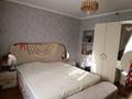 Отдельный дом · 5 комнат · 170 м² · 8 сот., мкр Самал-2 81 — улица Анар-Аже по пересечению Казиева за 65 млн ₸ в Шымкенте, Абайский р-н — фото 8