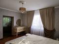 Отдельный дом · 5 комнат · 170 м² · 8 сот., мкр Самал-2 81 — улица Анар-Аже по пересечению Казиева за 65 млн ₸ в Шымкенте, Абайский р-н — фото 9