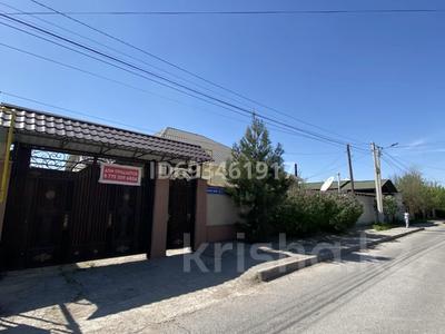 Отдельный дом · 5 комнат · 170 м² · 8 сот., мкр Самал-2 81 — улица Анар-Аже по пересечению Казиева за 65 млн ₸ в Шымкенте, Абайский р-н