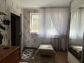 Отдельный дом · 5 комнат · 170 м² · 8 сот., мкр Самал-2 81 — улица Анар-Аже по пересечению Казиева за 65 млн ₸ в Шымкенте, Абайский р-н — фото 2