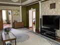 Отдельный дом · 5 комнат · 170 м² · 8 сот., мкр Самал-2 81 — улица Анар-Аже по пересечению Казиева за 65 млн ₸ в Шымкенте, Абайский р-н — фото 3