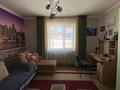 Отдельный дом · 5 комнат · 170 м² · 8 сот., мкр Самал-2 81 — улица Анар-Аже по пересечению Казиева за 65 млн ₸ в Шымкенте, Абайский р-н — фото 12