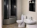 Отдельный дом · 5 комнат · 170 м² · 8 сот., мкр Самал-2 81 — улица Анар-Аже по пересечению Казиева за 65 млн ₸ в Шымкенте, Абайский р-н — фото 13