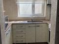 Отдельный дом · 5 комнат · 170 м² · 8 сот., мкр Самал-2 81 — улица Анар-Аже по пересечению Казиева за 65 млн ₸ в Шымкенте, Абайский р-н — фото 14