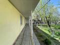 Отдельный дом · 5 комнат · 170 м² · 8 сот., мкр Самал-2 81 — улица Анар-Аже по пересечению Казиева за 65 млн ₸ в Шымкенте, Абайский р-н — фото 17