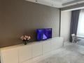 2-комнатная квартира · 56.2 м² · 13/13 этаж, Едиля ергожина 6 — Пр.Аль-Фараби, Жарокова за ~ 59.9 млн ₸ в Алматы, Бостандыкский р-н — фото 10