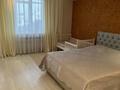 2-комнатная квартира · 56.2 м² · 13/13 этаж, Едиля ергожина 6 — Пр.Аль-Фараби, Жарокова за ~ 59.9 млн ₸ в Алматы, Бостандыкский р-н — фото 11