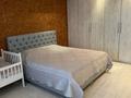 2-комнатная квартира · 56.2 м² · 13/13 этаж, Едиля ергожина 6 — Пр.Аль-Фараби, Жарокова за ~ 59.9 млн ₸ в Алматы, Бостандыкский р-н — фото 12