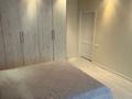 2-комнатная квартира · 56.2 м² · 13/13 этаж, Едиля ергожина 6 — Пр.Аль-Фараби, Жарокова за ~ 59.9 млн ₸ в Алматы, Бостандыкский р-н — фото 13