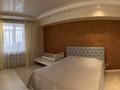 2-комнатная квартира · 56.2 м² · 13/13 этаж, Едиля ергожина 6 — Пр.Аль-Фараби, Жарокова за ~ 59.9 млн ₸ в Алматы, Бостандыкский р-н — фото 14