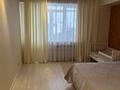 2-комнатная квартира · 56.2 м² · 13/13 этаж, Едиля ергожина 6 — Пр.Аль-Фараби, Жарокова за ~ 59.9 млн ₸ в Алматы, Бостандыкский р-н — фото 15