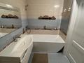 2-комнатная квартира · 56.2 м² · 13/13 этаж, Едиля ергожина 6 — Пр.Аль-Фараби, Жарокова за ~ 59.9 млн ₸ в Алматы, Бостандыкский р-н — фото 16