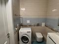 2-комнатная квартира · 56.2 м² · 13/13 этаж, Едиля ергожина 6 — Пр.Аль-Фараби, Жарокова за ~ 59.9 млн ₸ в Алматы, Бостандыкский р-н — фото 17