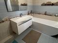 2-комнатная квартира · 56.2 м² · 13/13 этаж, Едиля ергожина 6 — Пр.Аль-Фараби, Жарокова за ~ 59.9 млн ₸ в Алматы, Бостандыкский р-н — фото 18