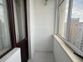 2-комнатная квартира · 56.2 м² · 13/13 этаж, Едиля ергожина 6 — Пр.Аль-Фараби, Жарокова за ~ 59.9 млн ₸ в Алматы, Бостандыкский р-н — фото 20