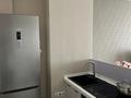 2-комнатная квартира · 56.2 м² · 13/13 этаж, Едиля ергожина 6 — Пр.Аль-Фараби, Жарокова за ~ 59.9 млн ₸ в Алматы, Бостандыкский р-н — фото 4