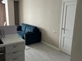 2-комнатная квартира · 56.2 м² · 13/13 этаж, Едиля ергожина 6 — Пр.Аль-Фараби, Жарокова за ~ 59.9 млн ₸ в Алматы, Бостандыкский р-н — фото 5