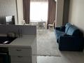 2-комнатная квартира · 56.2 м² · 13/13 этаж, Едиля ергожина 6 — Пр.Аль-Фараби, Жарокова за ~ 59.9 млн ₸ в Алматы, Бостандыкский р-н — фото 6